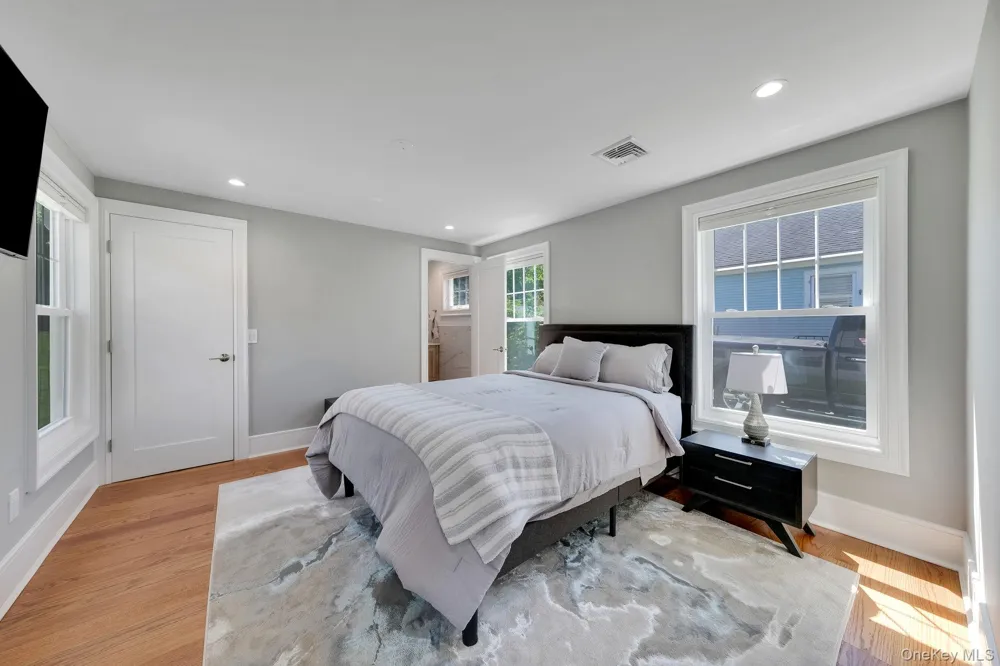 5415 Skunk Lane Cutchogue, NY 11935