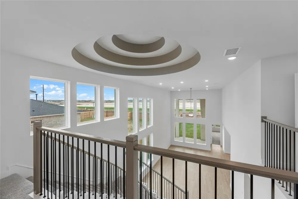 425 Buckaroo Drive Georgetown, TX 78633