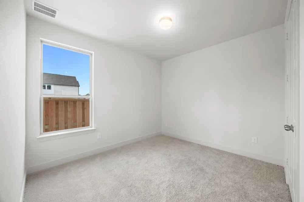 425 Buckaroo Drive Georgetown, TX 78633