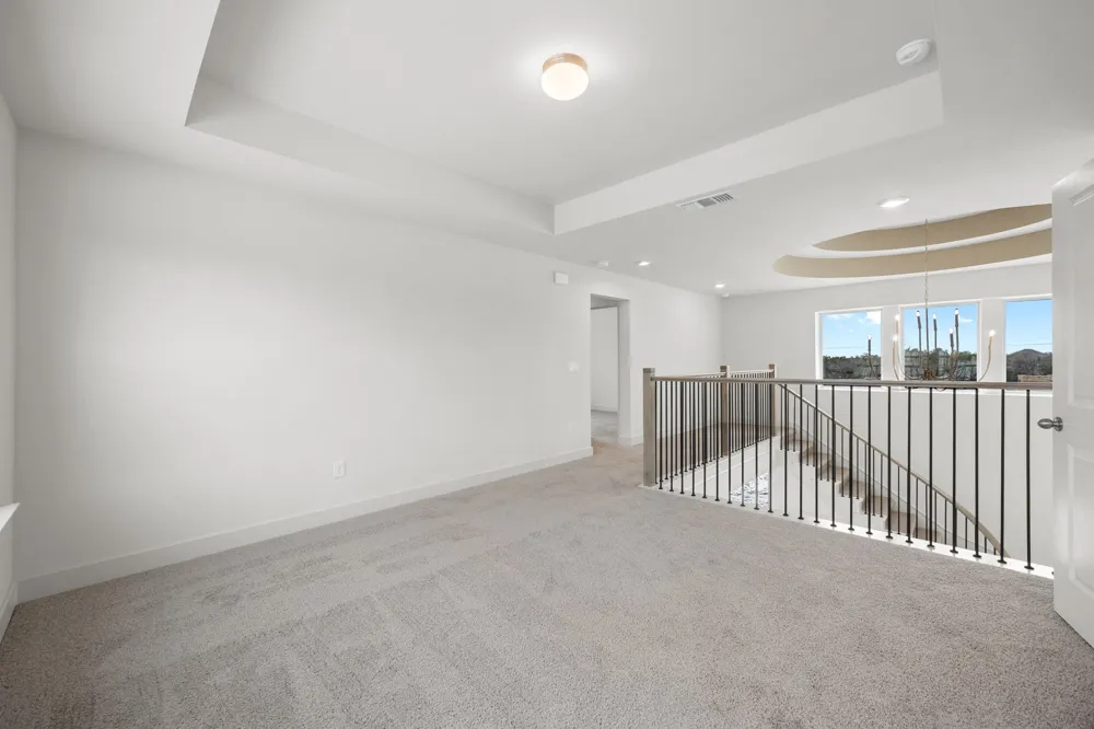 425 Buckaroo Drive Georgetown, TX 78633