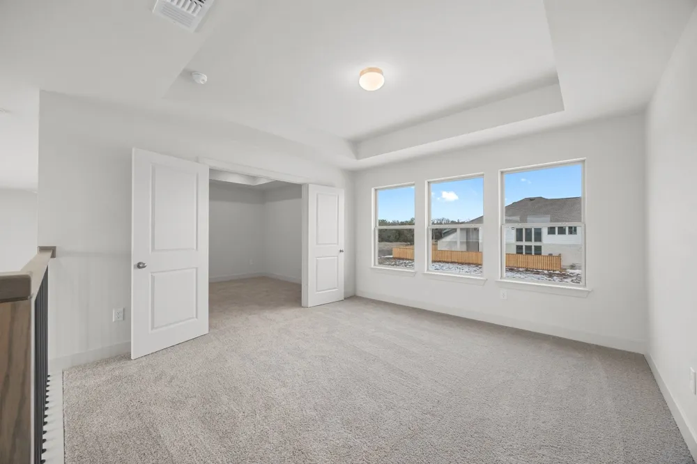 425 Buckaroo Drive Georgetown, TX 78633