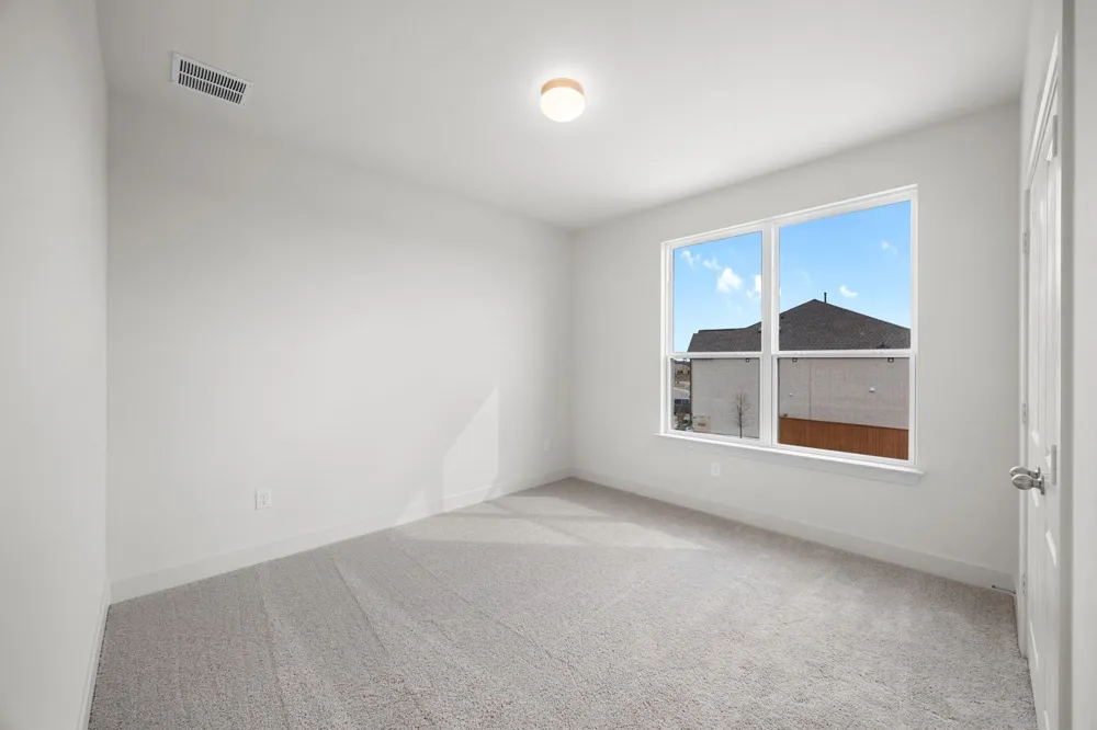 425 Buckaroo Drive Georgetown, TX 78633