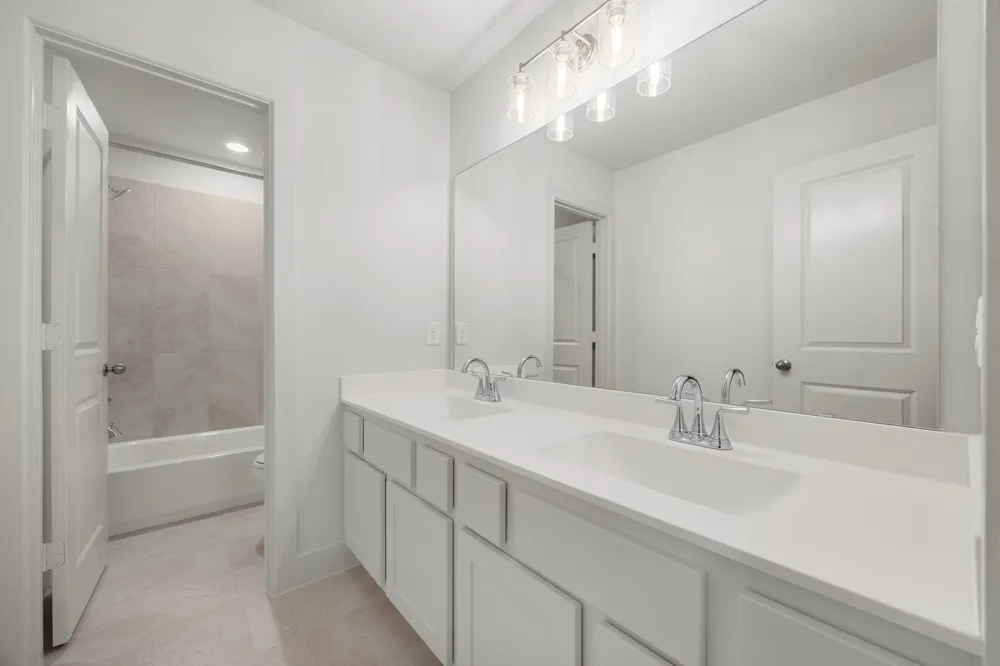 425 Buckaroo Drive Georgetown, TX 78633