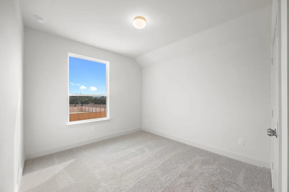 425 Buckaroo Drive Georgetown, TX 78633