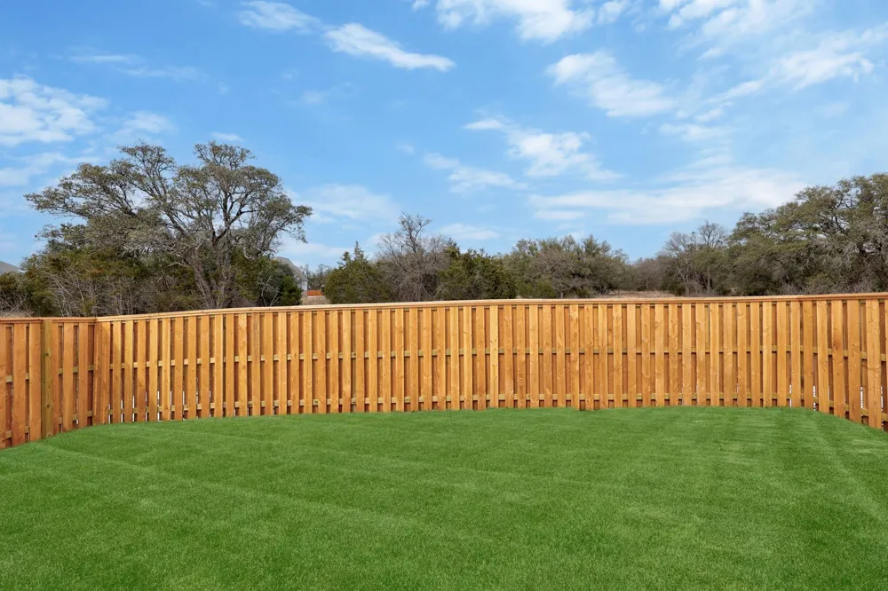 425 Buckaroo Drive Georgetown, TX 78633
