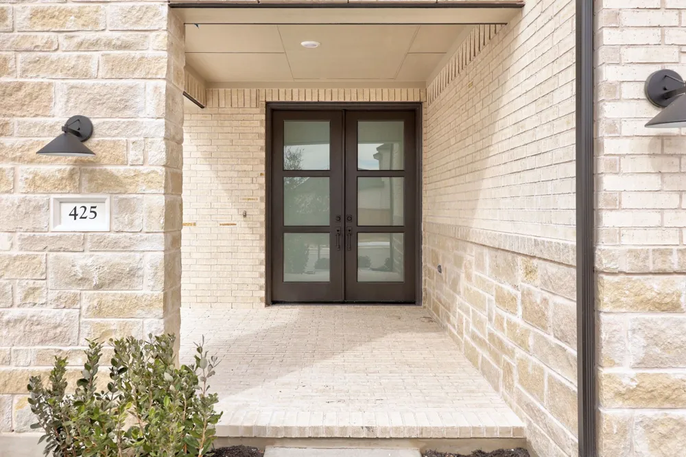 425 Buckaroo Drive Georgetown, TX 78633