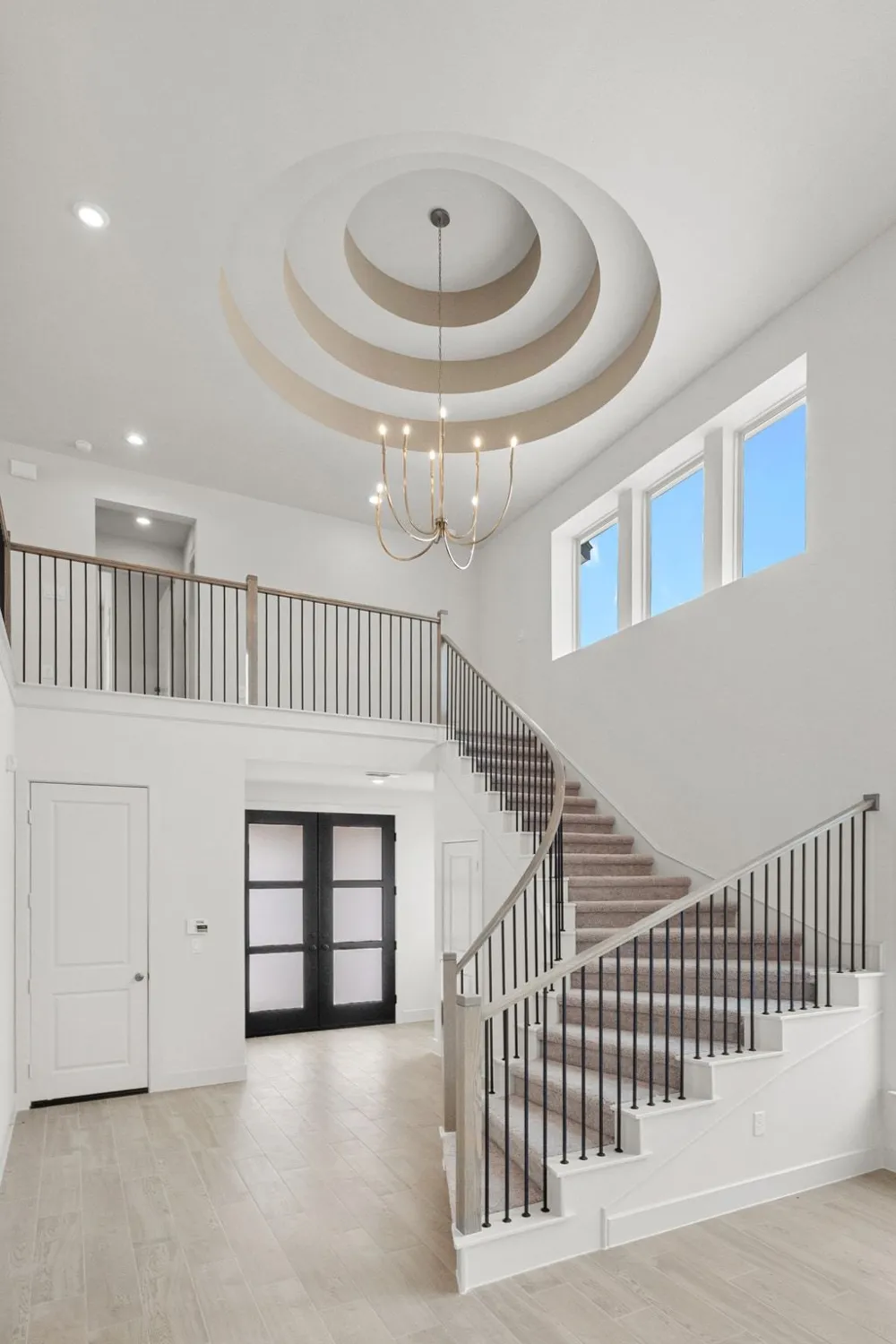 425 Buckaroo Drive Georgetown, TX 78633
