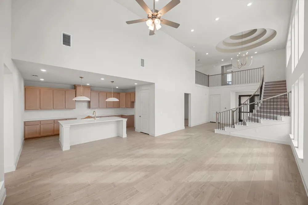 425 Buckaroo Drive Georgetown, TX 78633