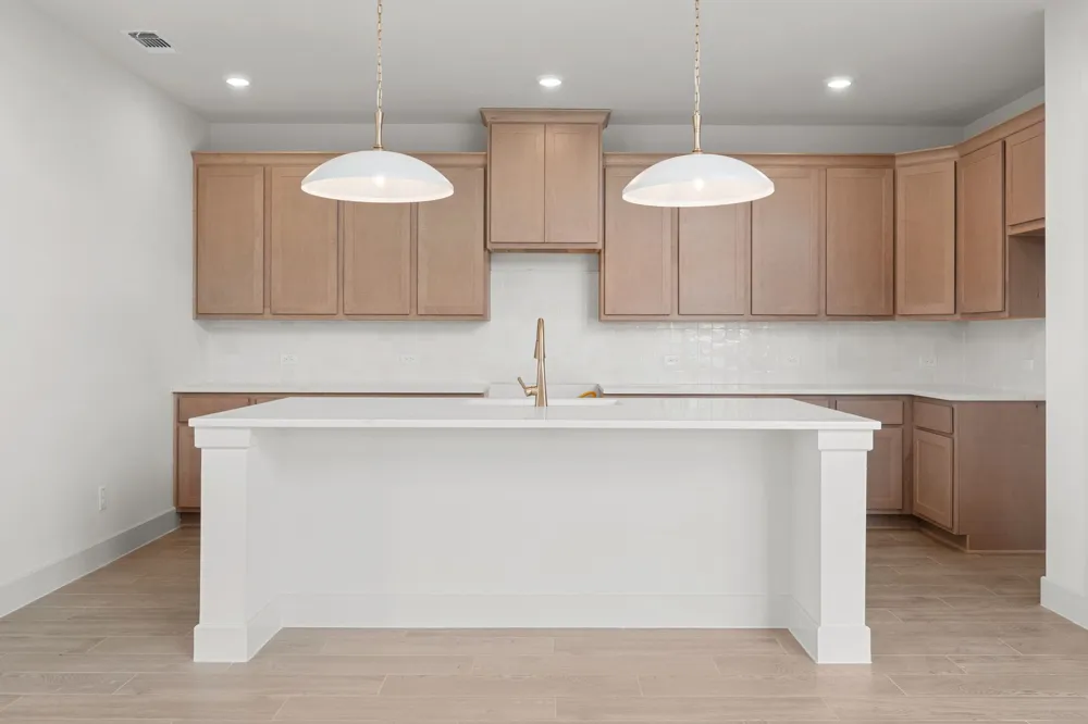 425 Buckaroo Drive Georgetown, TX 78633