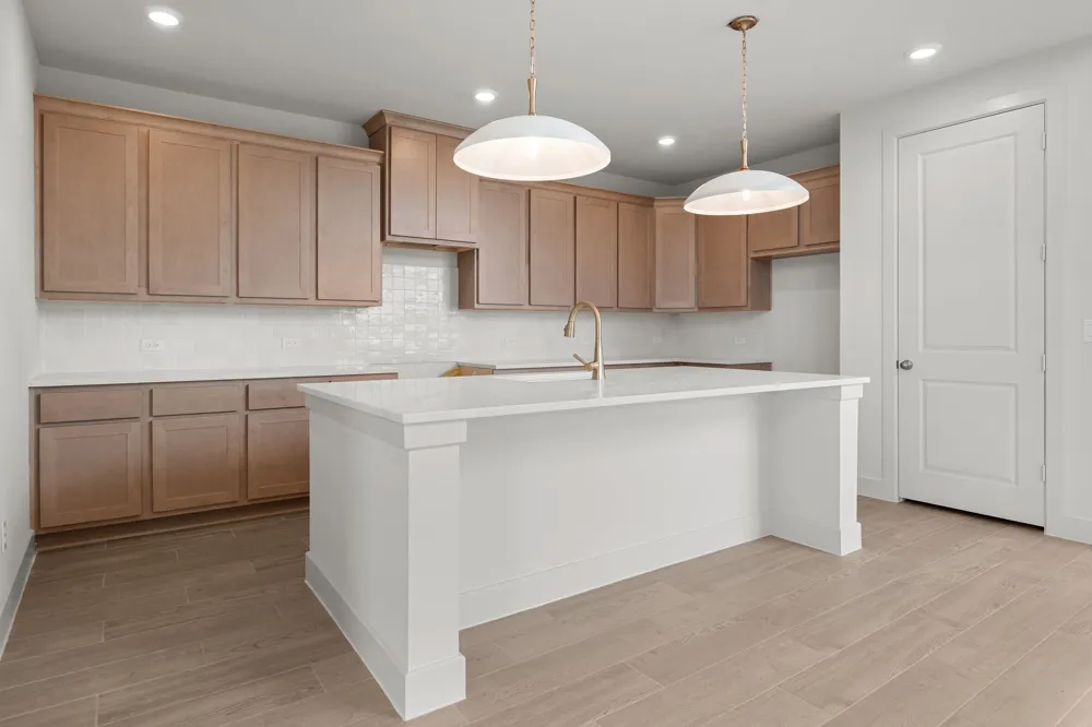 425 Buckaroo Drive Georgetown, TX 78633