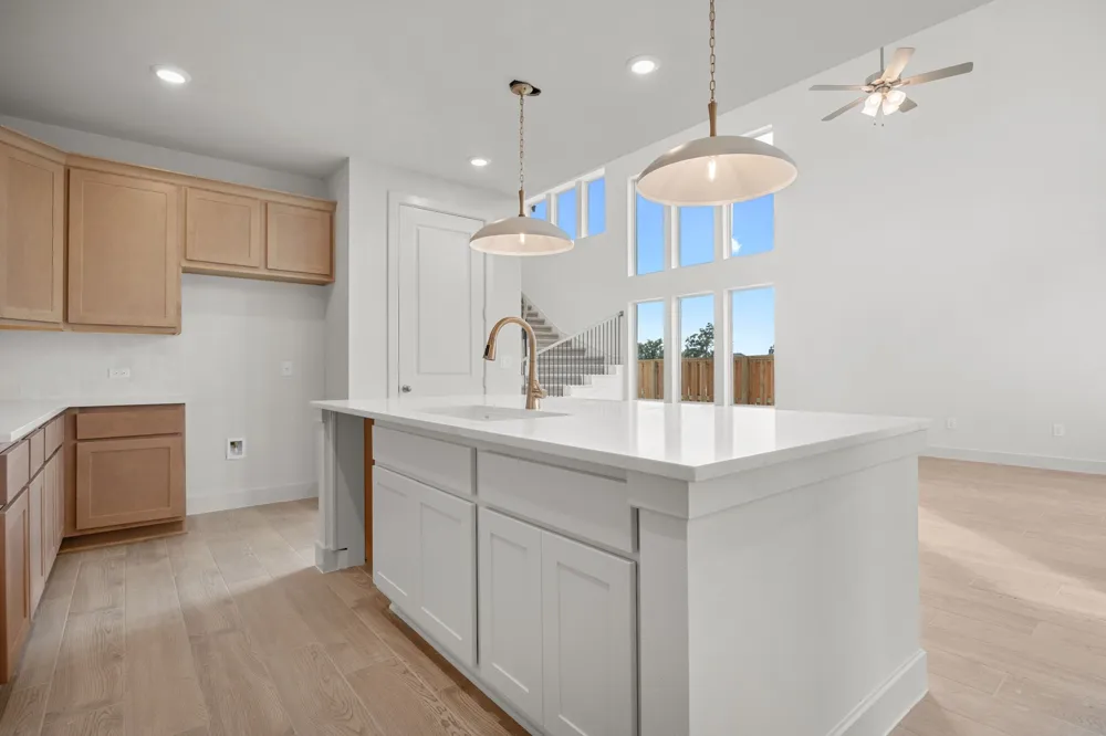 425 Buckaroo Drive Georgetown, TX 78633