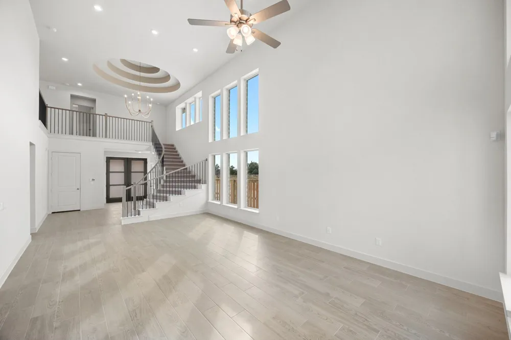 425 Buckaroo Drive Georgetown, TX 78633