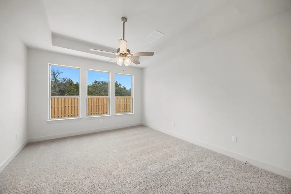 425 Buckaroo Drive Georgetown, TX 78633