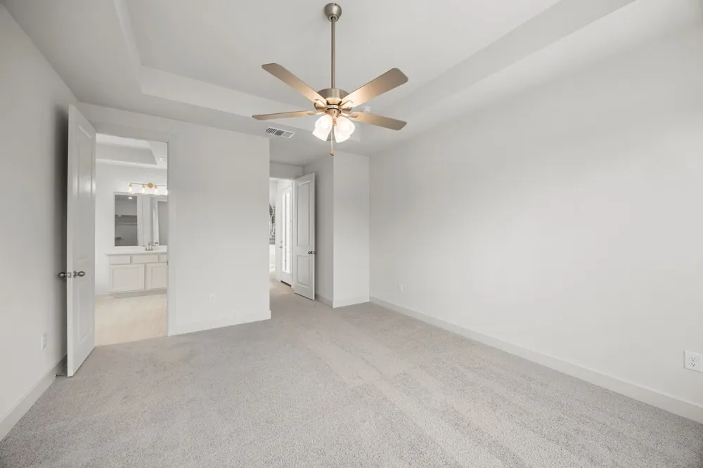 425 Buckaroo Drive Georgetown, TX 78633