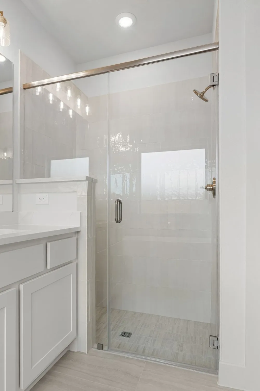 425 Buckaroo Drive Georgetown, TX 78633