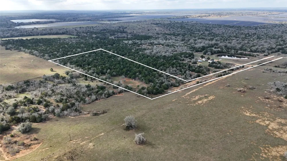 259 Meduna Road Smithville, TX 78957