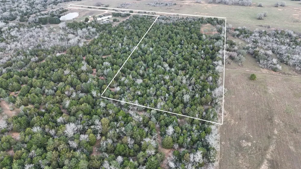 259 Meduna Road Smithville, TX 78957