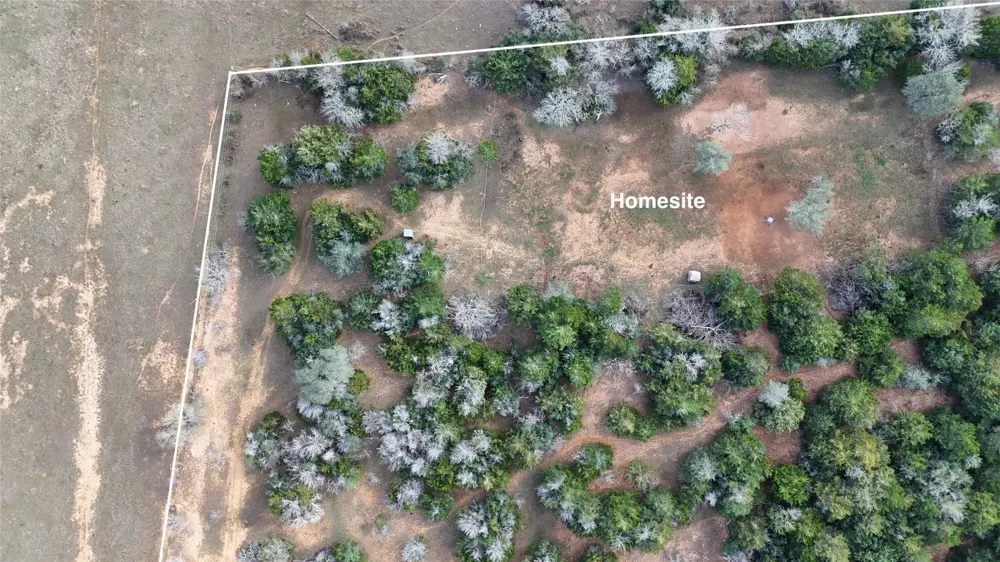 259 Meduna Road Smithville, TX 78957