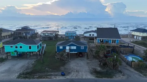 415 Seashell Drive