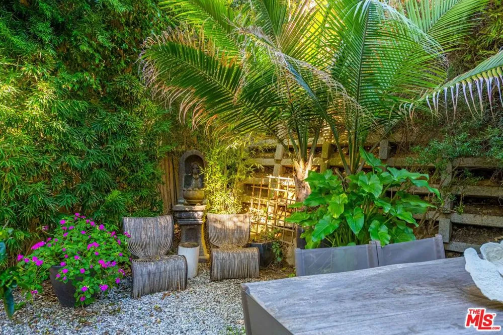 6465 Zuma View Place #161 Malibu, CA 90265