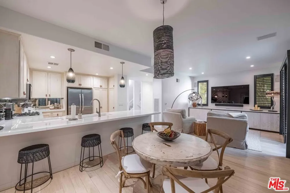 6465 Zuma View Place #161 Malibu, CA 90265