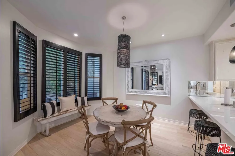 6465 Zuma View Place #161 Malibu, CA 90265
