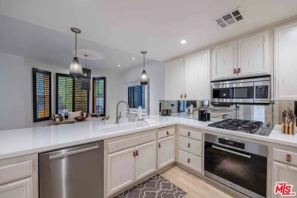 6465 Zuma View Place #161 Malibu, CA 90265