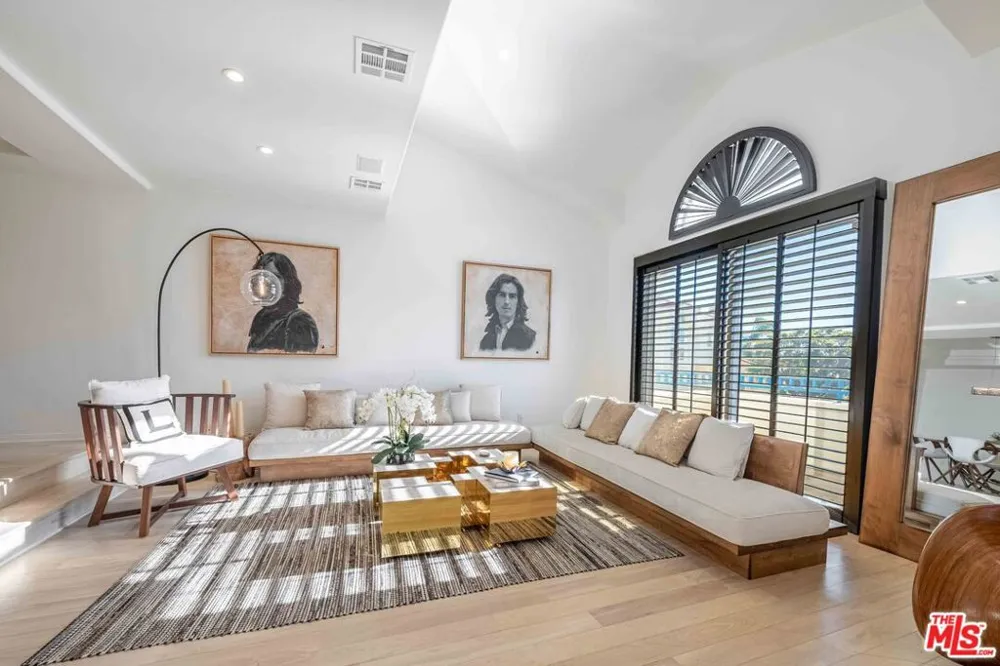 6465 Zuma View Place #161 Malibu, CA 90265