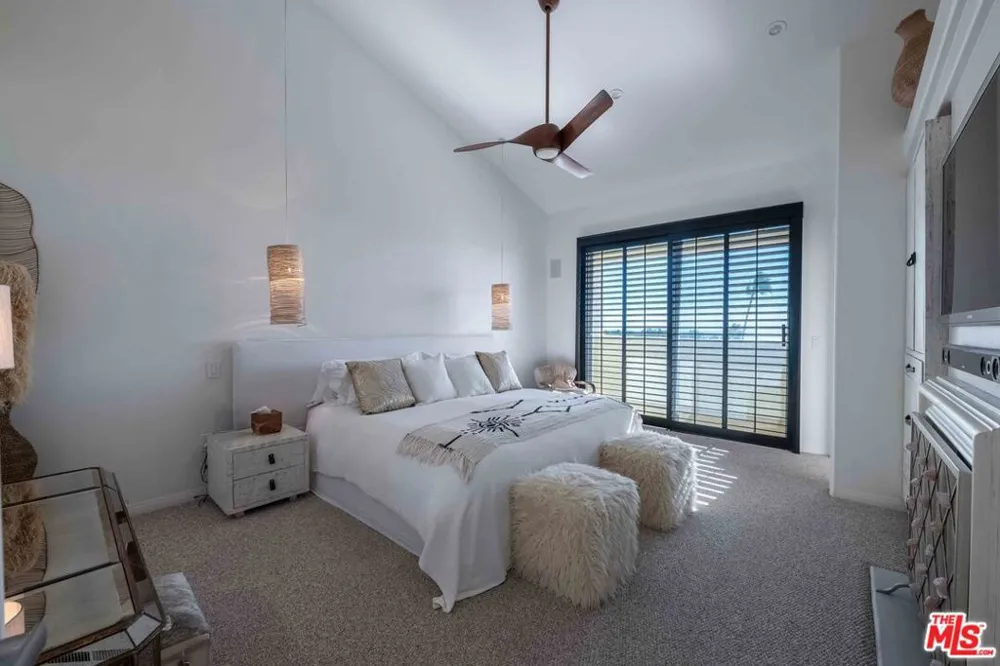 6465 Zuma View Place #161 Malibu, CA 90265