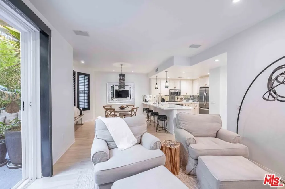 6465 Zuma View Place #161 Malibu, CA 90265