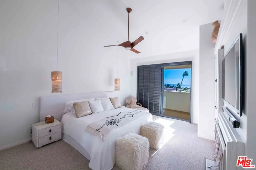 6465 Zuma View Place #161 Malibu, CA 90265