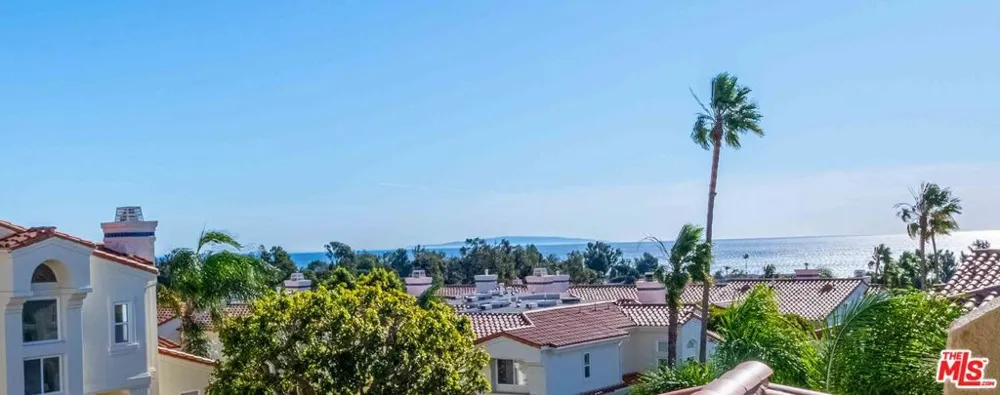 6465 Zuma View Place #161 Malibu, CA 90265
