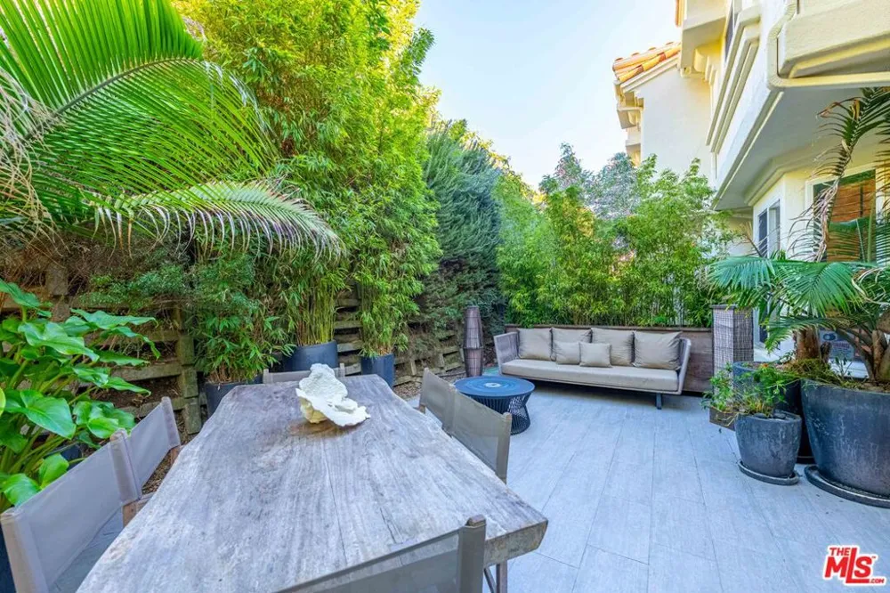 6465 Zuma View Place #161 Malibu, CA 90265