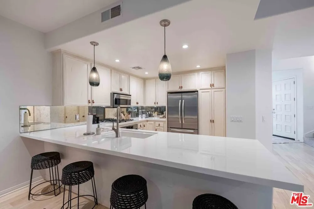 6465 Zuma View Place #161 Malibu, CA 90265