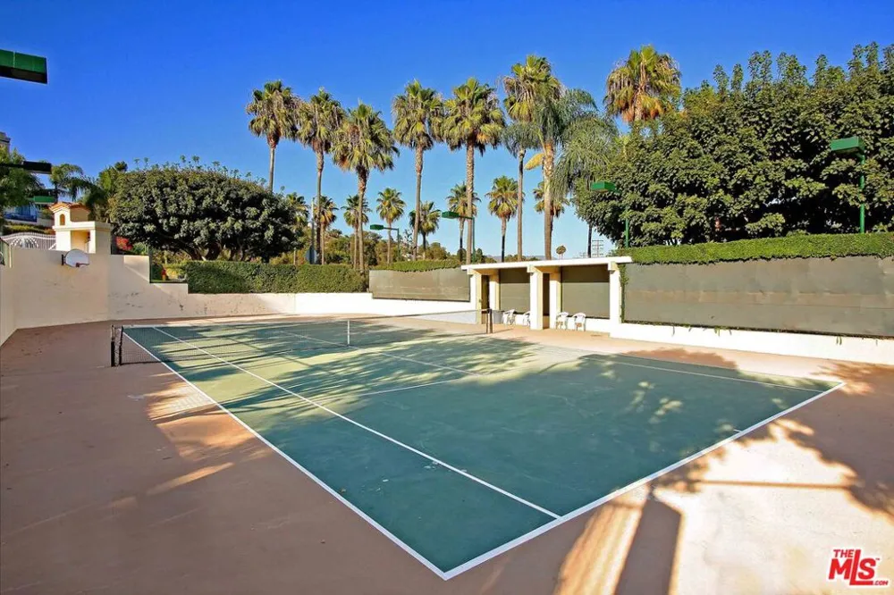6465 Zuma View Place #161 Malibu, CA 90265