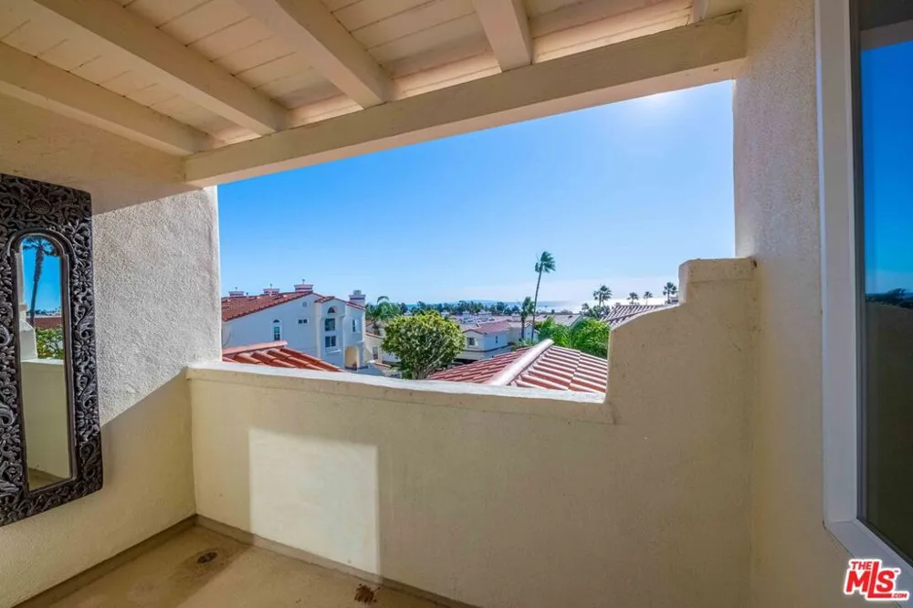 6465 Zuma View Place #161 Malibu, CA 90265