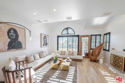 6465 Zuma View Place #161