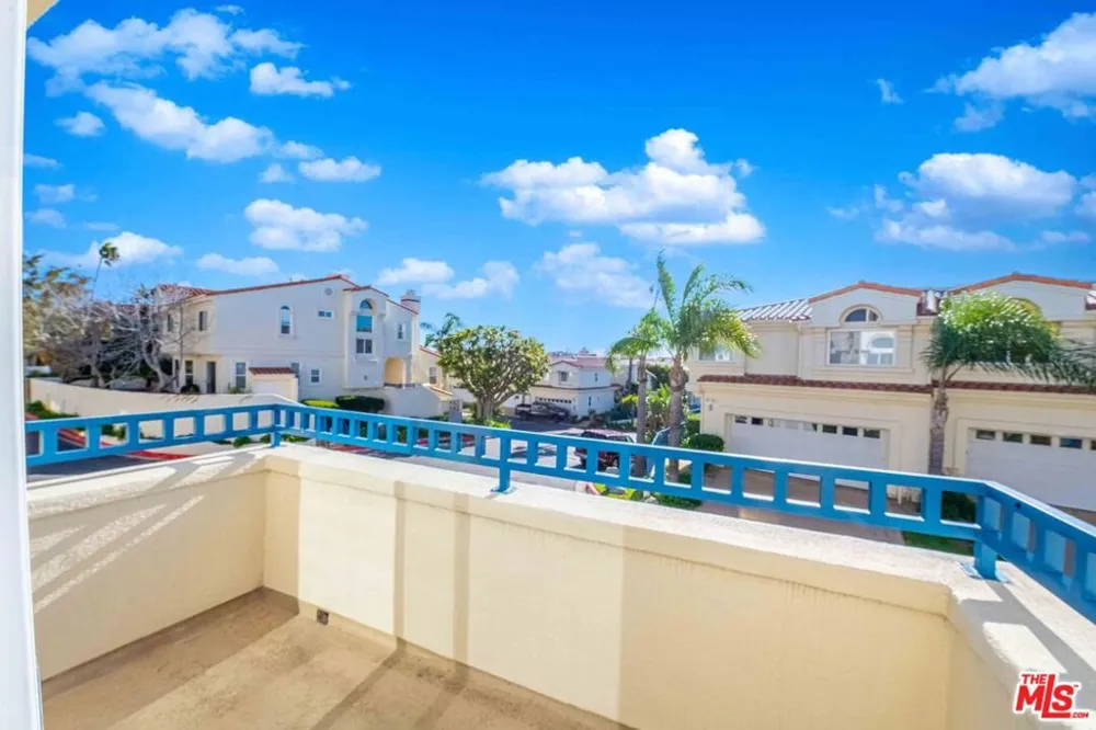 6465 Zuma View Place #161 Malibu, CA 90265
