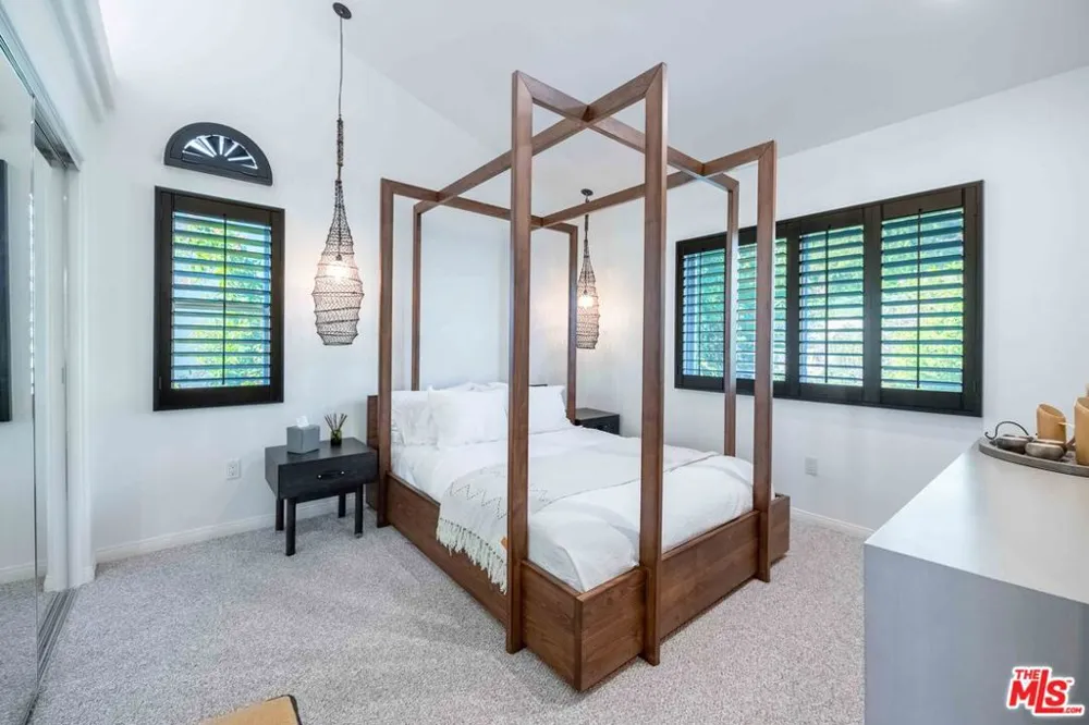 6465 Zuma View Place #161 Malibu, CA 90265
