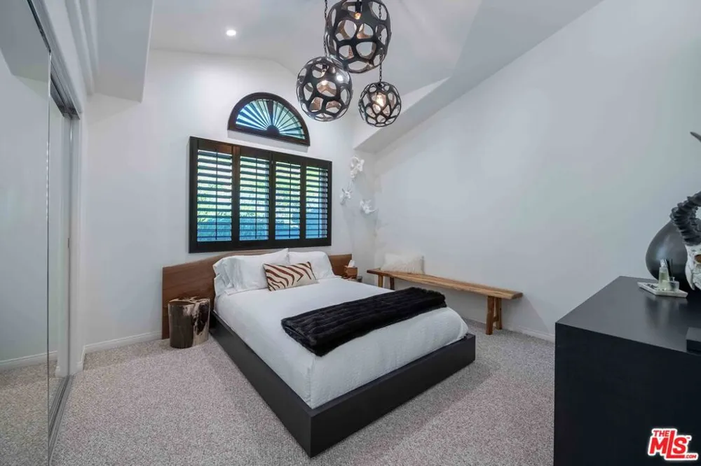 6465 Zuma View Place #161 Malibu, CA 90265