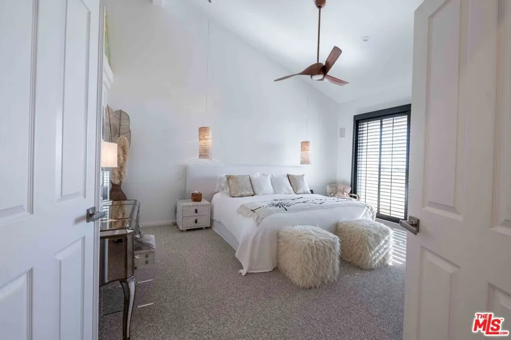 6465 Zuma View Place #161 Malibu, CA 90265