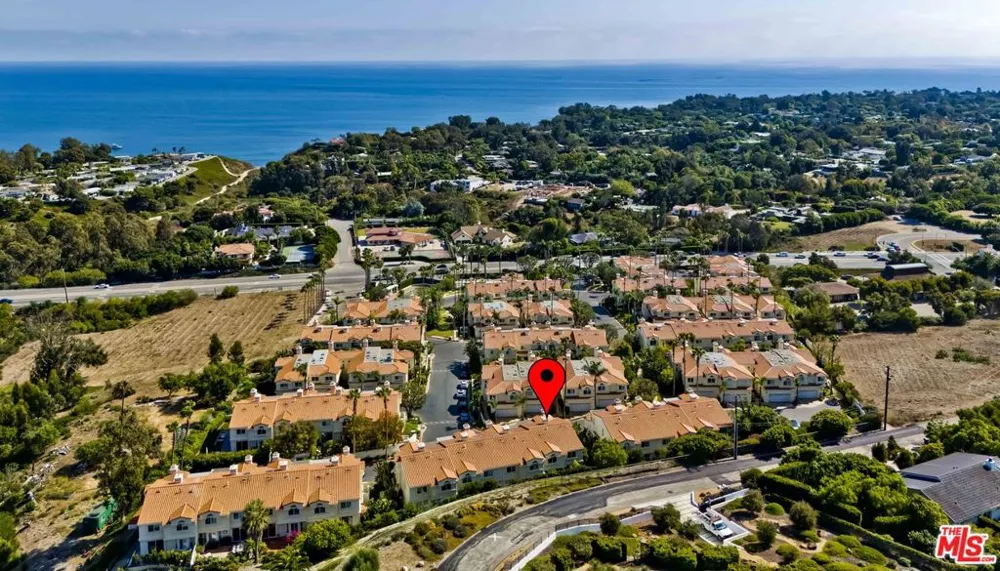 6465 Zuma View Place #161 Malibu, CA 90265