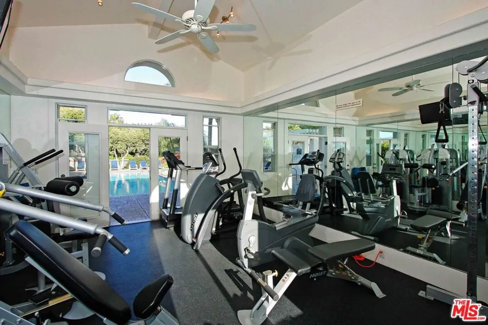 6465 Zuma View Place #161 Malibu, CA 90265
