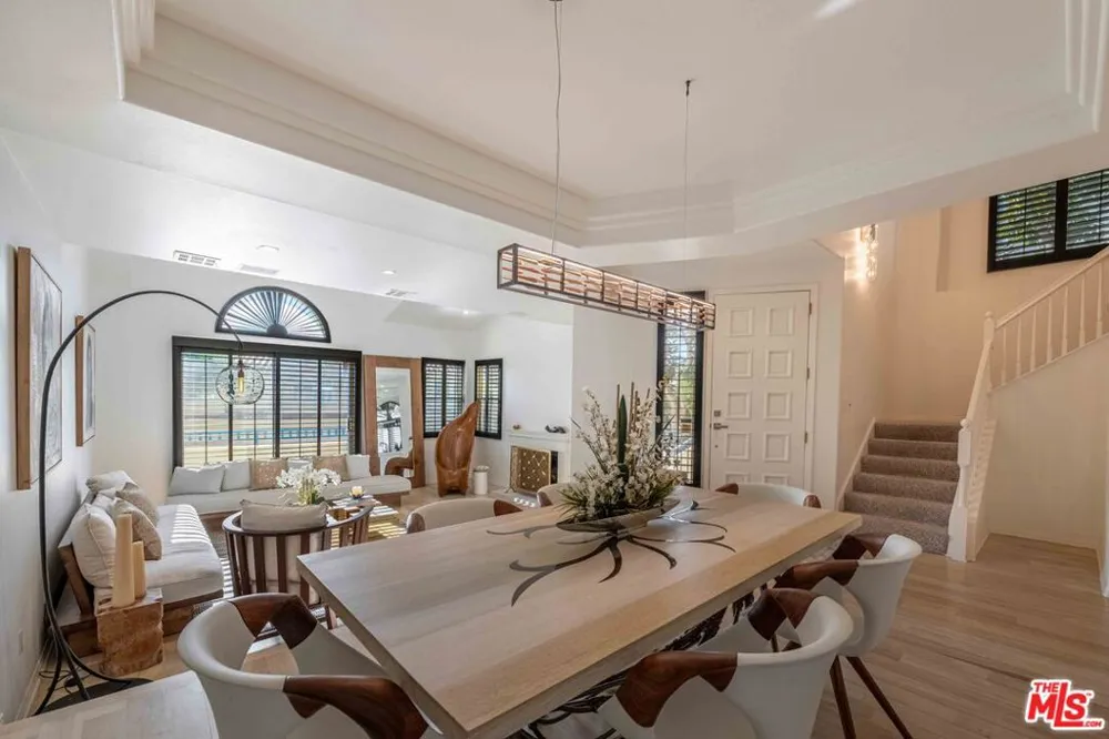 6465 Zuma View Place #161 Malibu, CA 90265