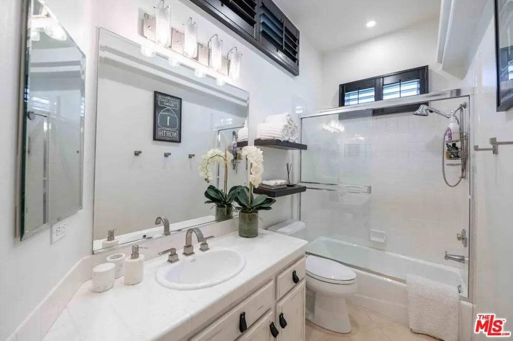 6465 Zuma View Place #161 Malibu, CA 90265