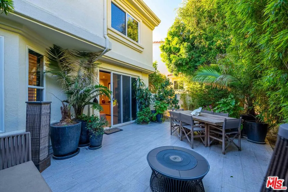 6465 Zuma View Place #161 Malibu, CA 90265