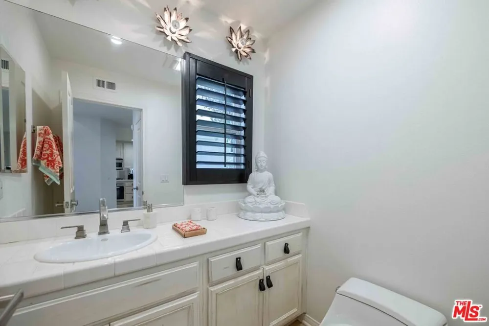 6465 Zuma View Place #161 Malibu, CA 90265