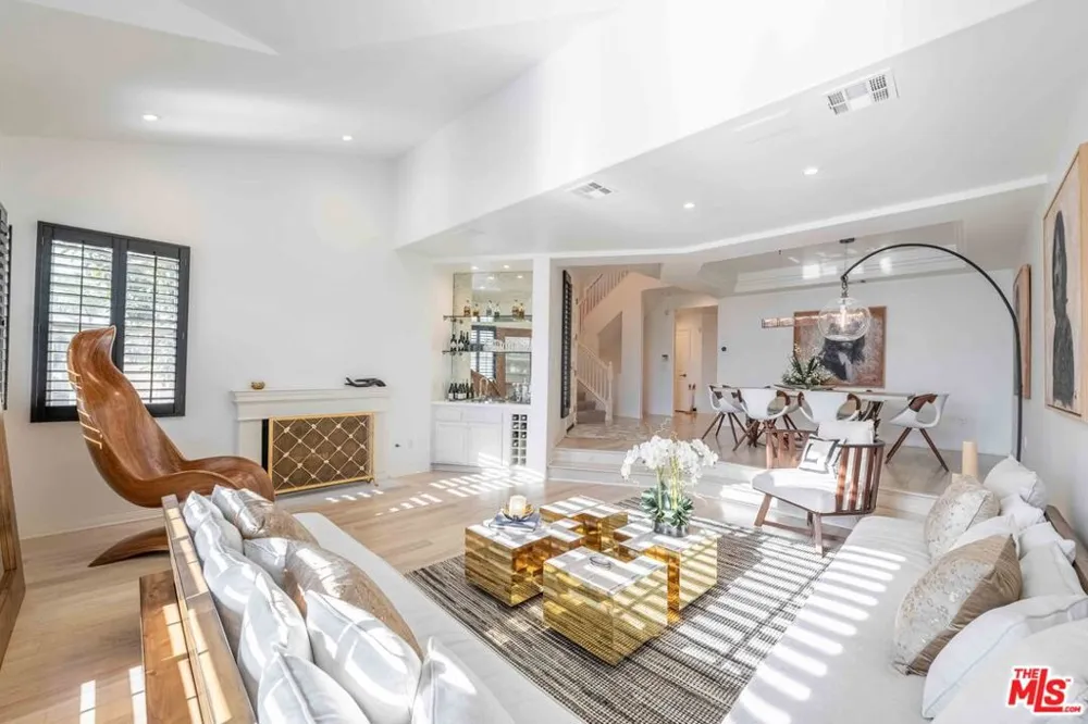 6465 Zuma View Place #161 Malibu, CA 90265