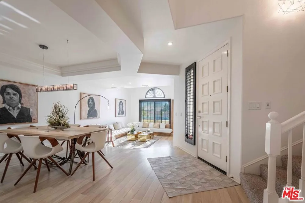6465 Zuma View Place #161 Malibu, CA 90265