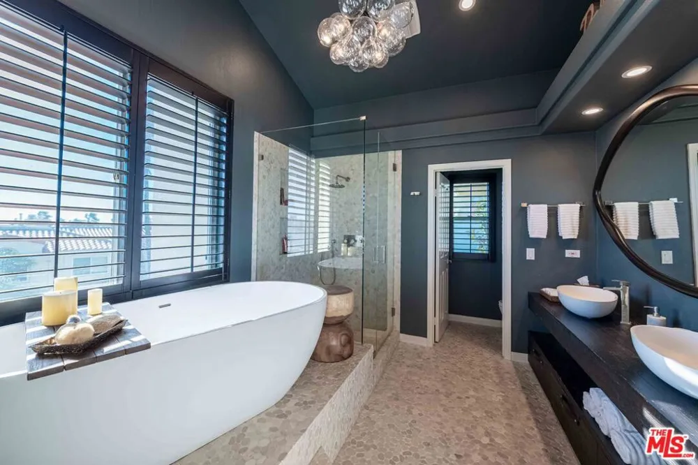 6465 Zuma View Place #161 Malibu, CA 90265